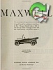 Maxwell 1921 46.jpg